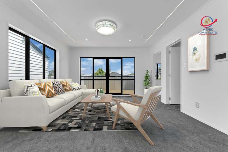 Address withheld Mangere East_7