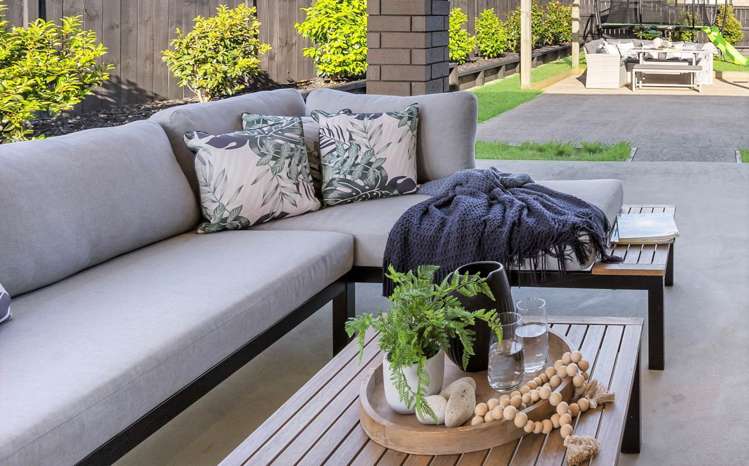 6 Artists Avenue Beachlands_23