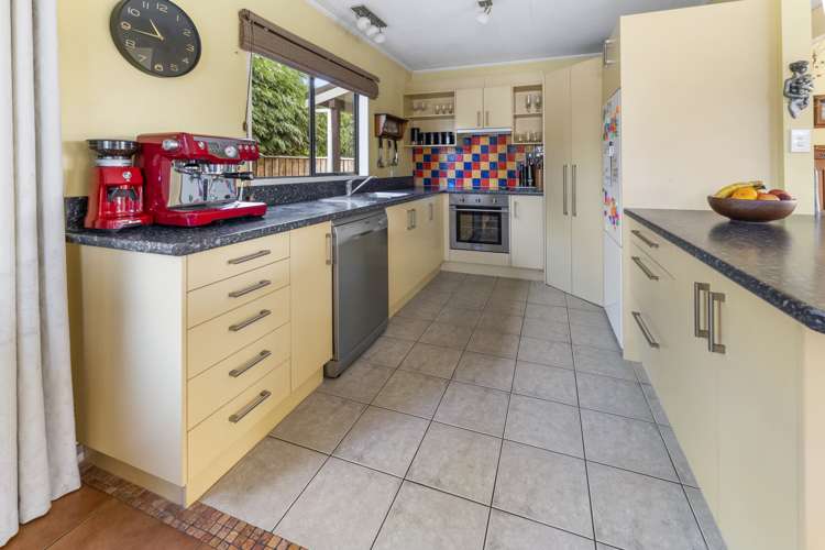 9 Anslow Place Wakefield_7