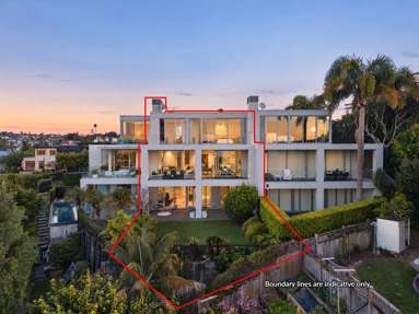 38B Paora Street_1