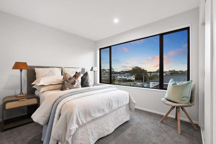 13B Dominion Street Takapuna_17