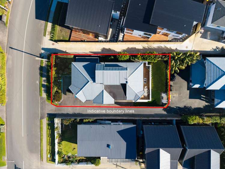 1/49 Hastings Road Mairangi Bay_30