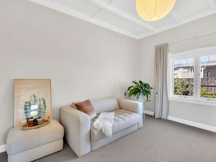 126E Napier Road Havelock North_15