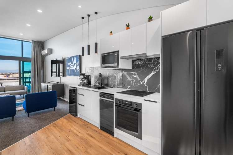 49A/139 Quay Street 10015_10
