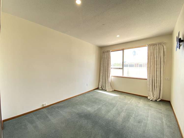 2/452 Harewood Road Harewood_7