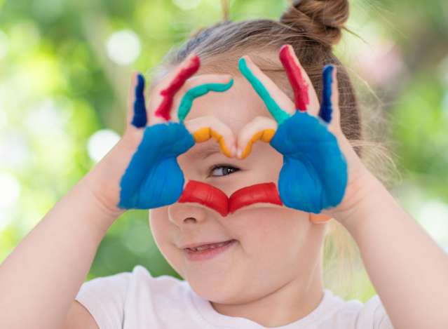 Address withheld Thames_2