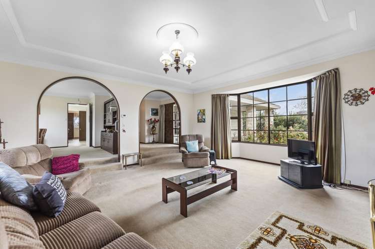 16 Stewart Road Milton_10