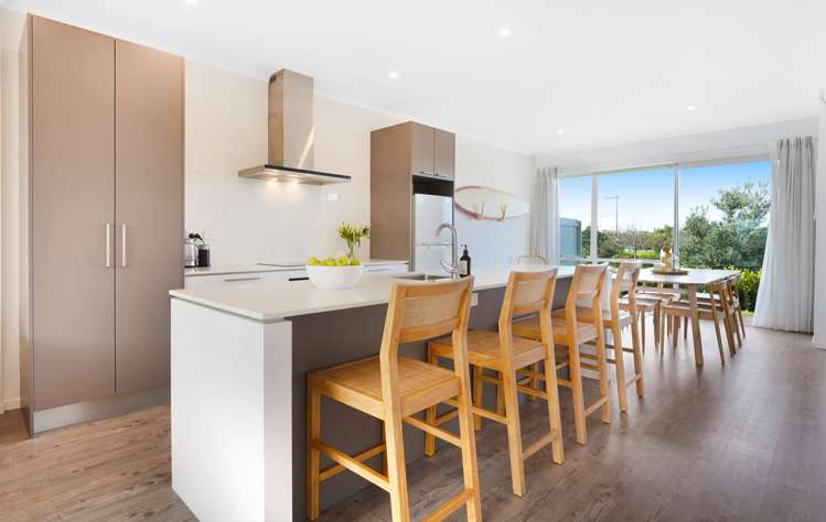 6 Tyler Davies Drive Red Beach_9