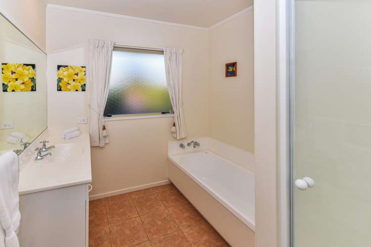 22 Carnoustie Drive Wattle Downs_22