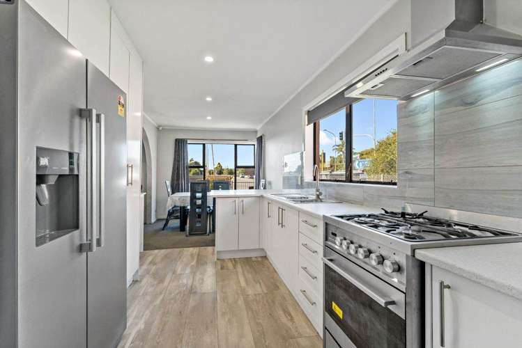 107 Mount Wellington Highway_3