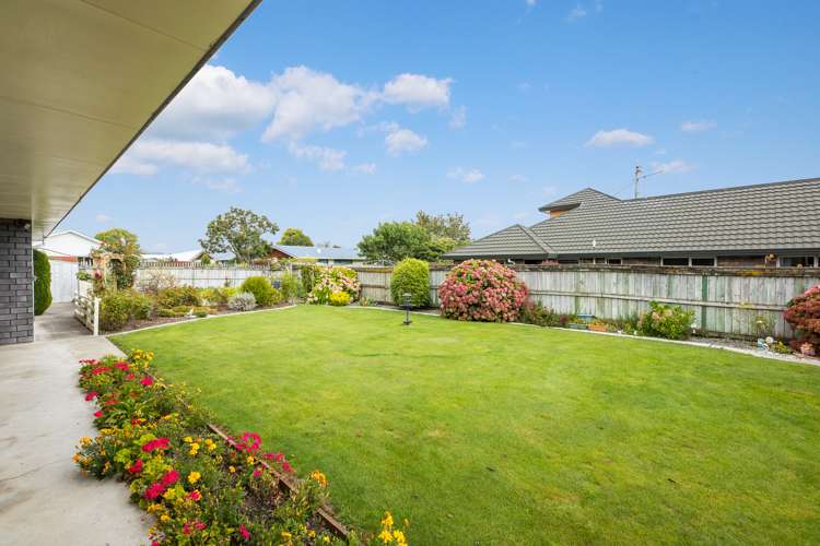 26 Westhaven Place Redwoodtown_15