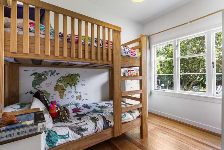 21c Western Springs Road Morningside_9