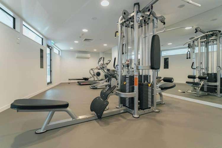 405/10 Lion Place Epsom_9