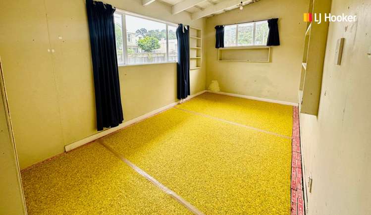 111 Harbour Terrace North Dunedin_10