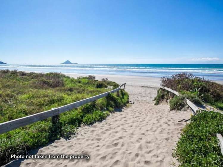 171B Harbour Road Ohope_23