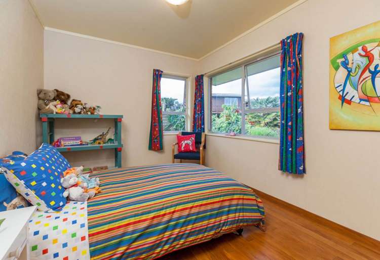 42&42A Ellesmere Crescent Pakuranga Heights_20