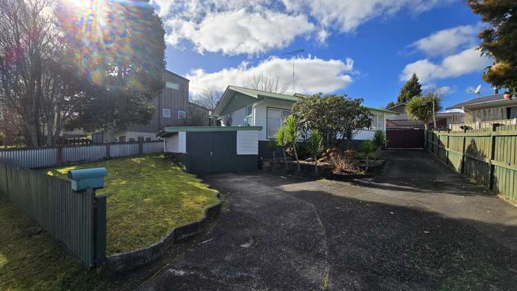55 Paraonui Road_0