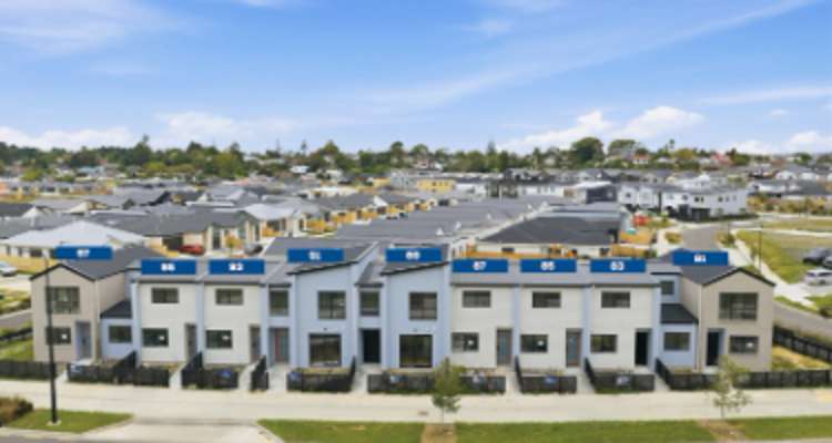 93 Otuwairoa Esplanade_0