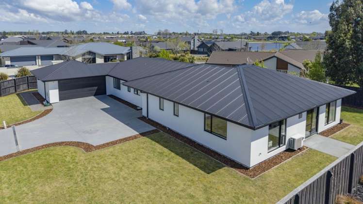 1 Rapaki Street Pegasus_28