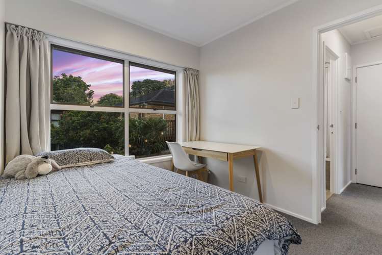 5/3 Koromiko Street New Lynn_7