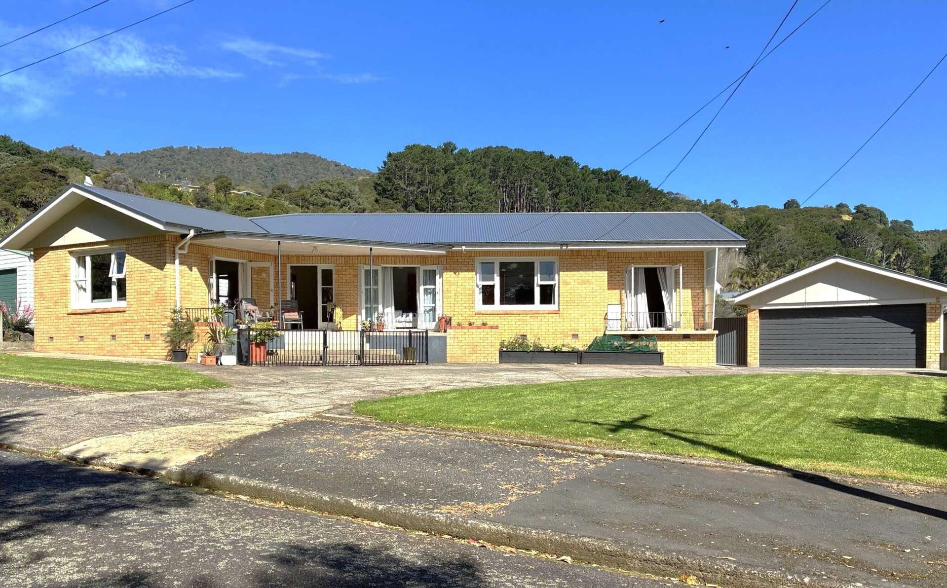 4 Lockhart Place Ngarimu Bay_0