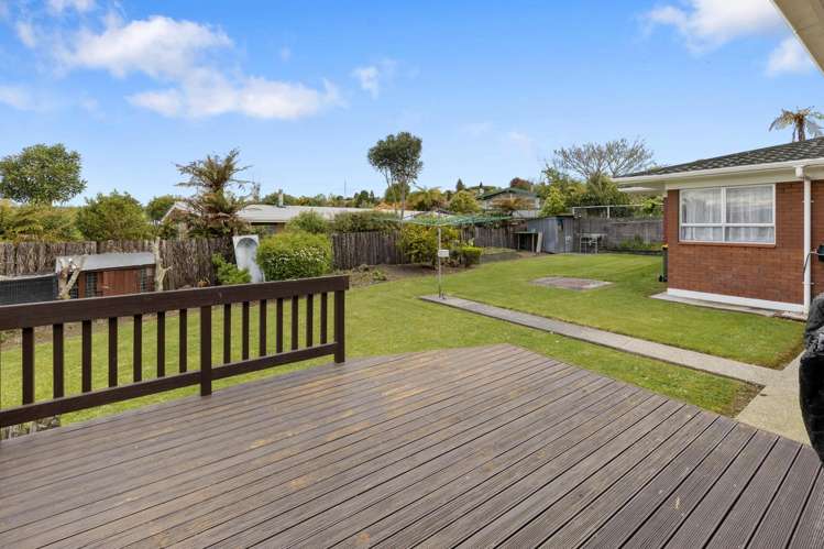 376 Malfroy Road Pomare_20