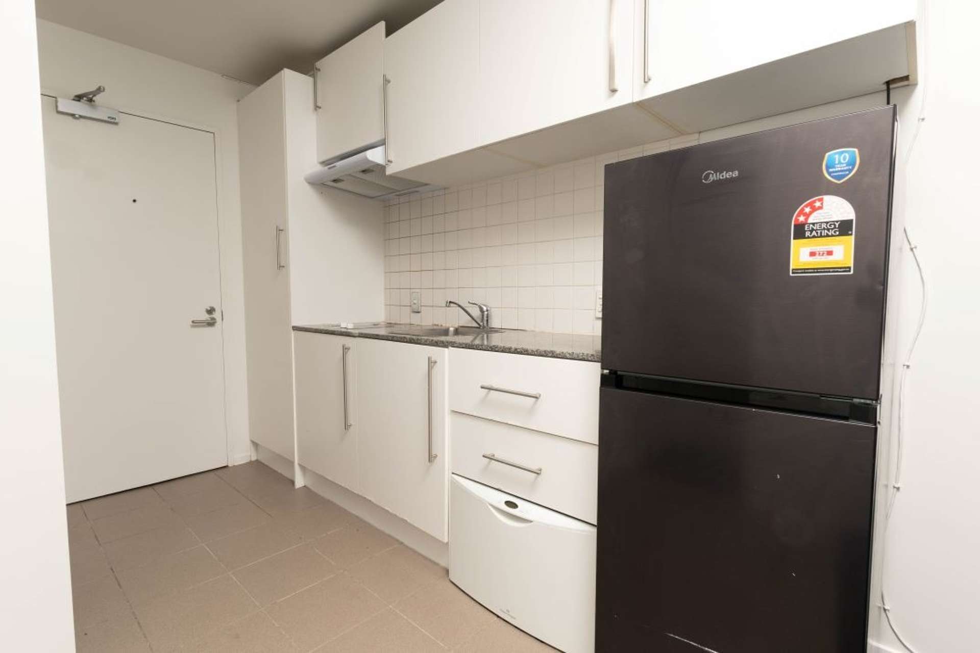 15 City Road 10015_0