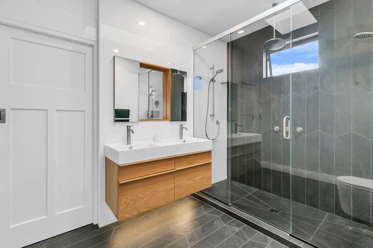 30 Premier Avenue Point Chevalier_10