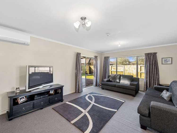 14 Westminster Place Rototuna North_3