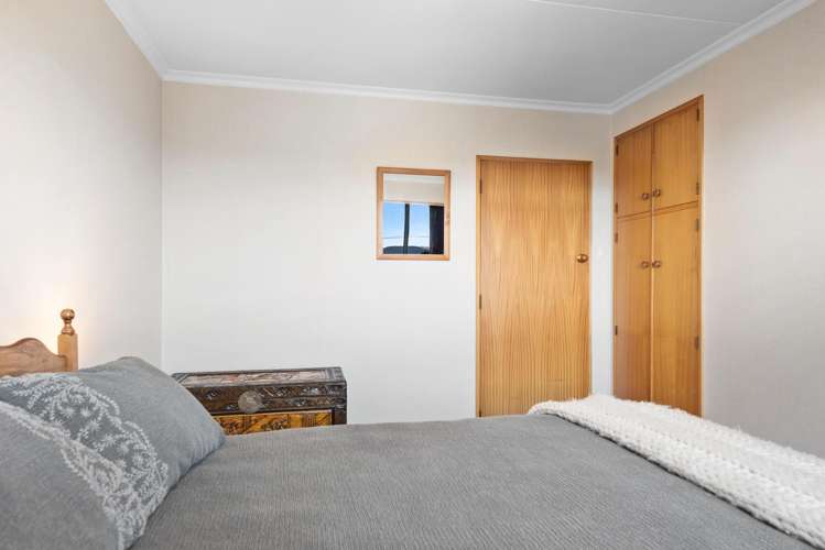 7 Dorset Street Tapanui_15