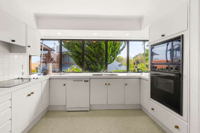 3 Currell Way Somerville_2