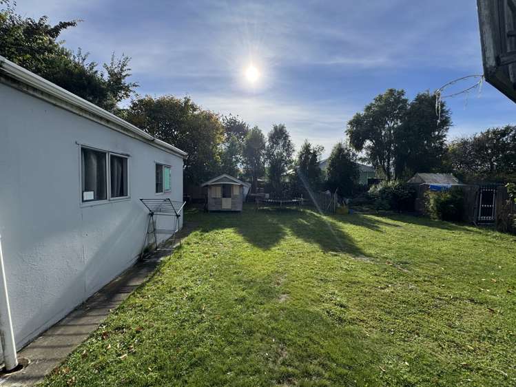 346 Clyde Road Bryndwr_13