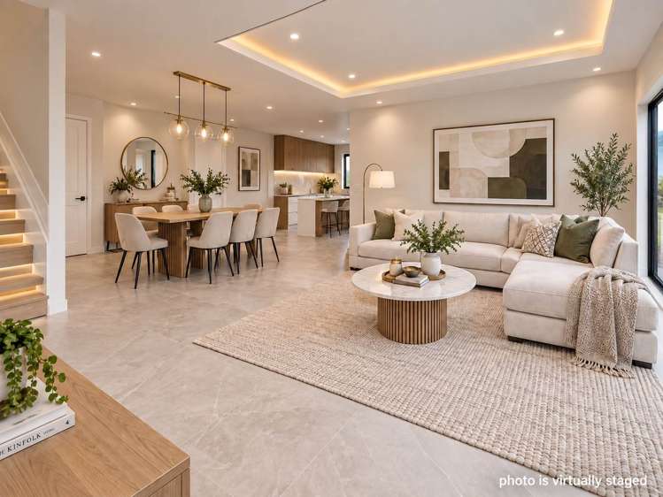 Lot 1/3 Kemble Close_1