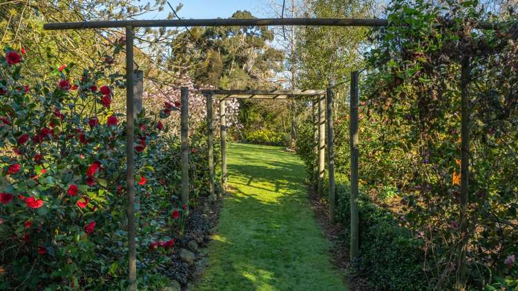 257 Lyndon Road Waiau_26