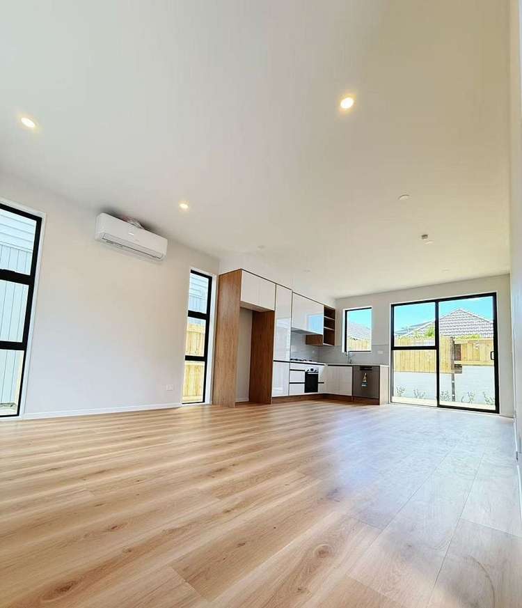 7 Preston Avenue Mount Albert_19