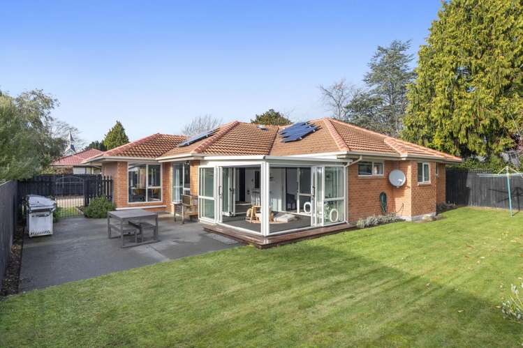 20 Riegler Place Belfast_17