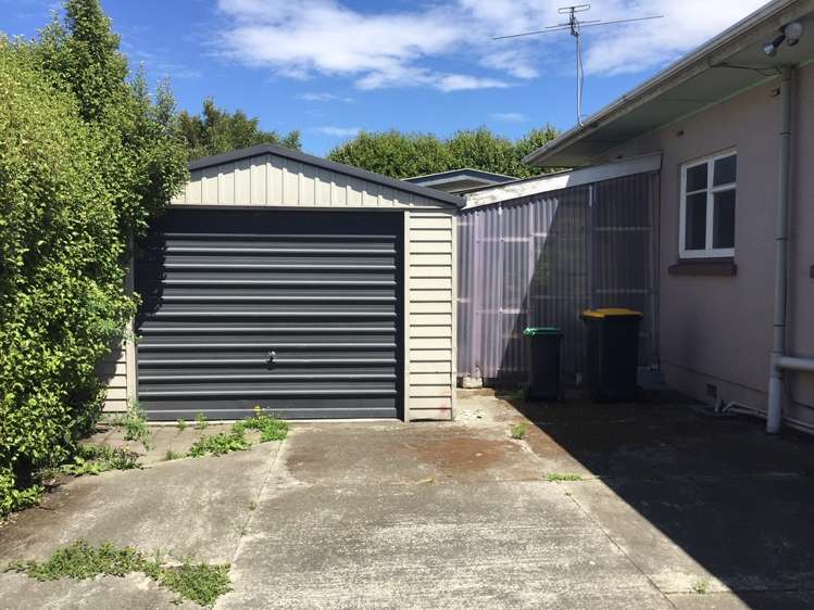 365 Main South Road Hornby_10