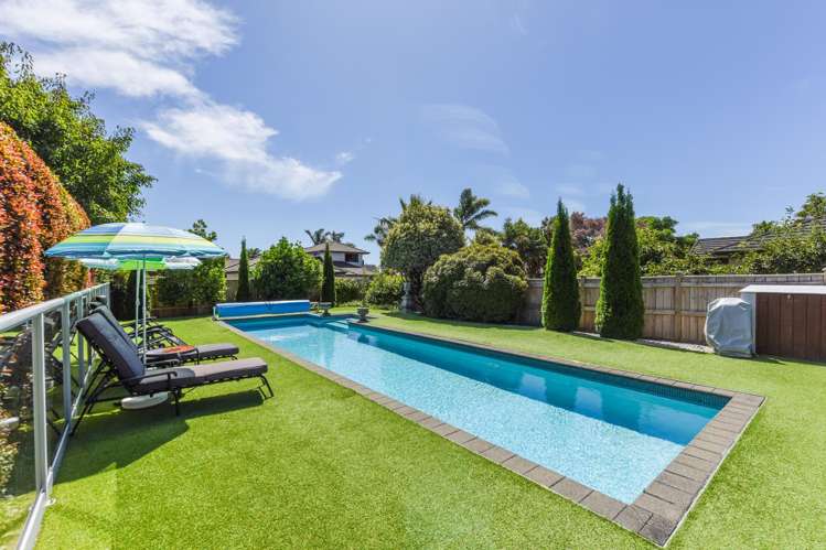 16 Aratia Way Richmond_43