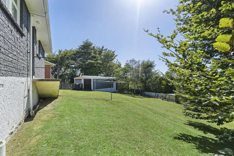 80 Wrantage Street Westown_14