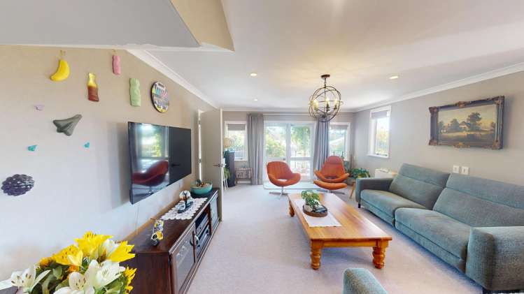 114 Ikitara Road 1236_7