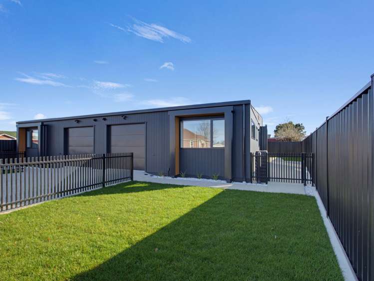 4b Hobson Street Gore_27