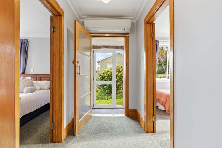 87 Riselaw Road Calton Hill_13