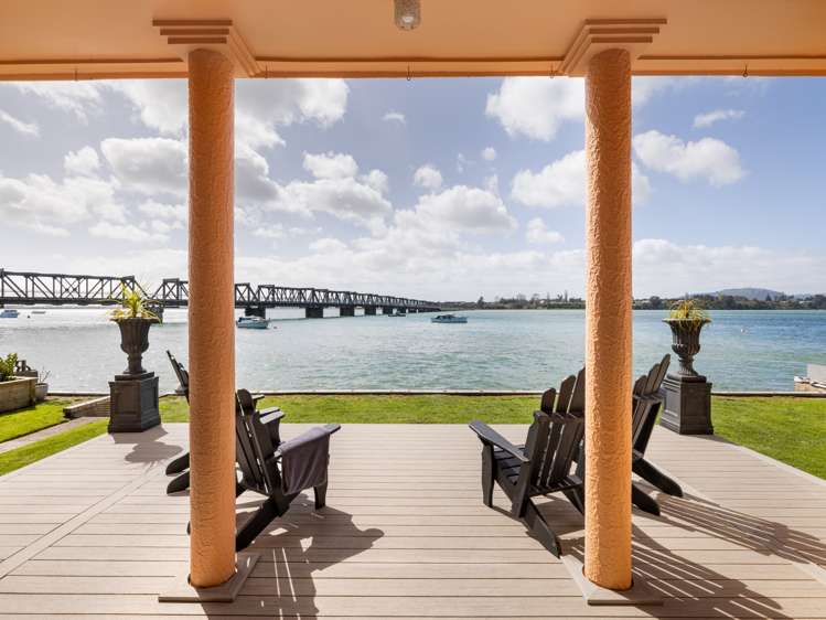 5 First Avenue Tauranga Central_13