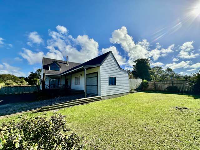 15D Northwood Ave Pukenui_1