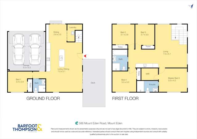 586A Mt Eden Road Mt Eden_1