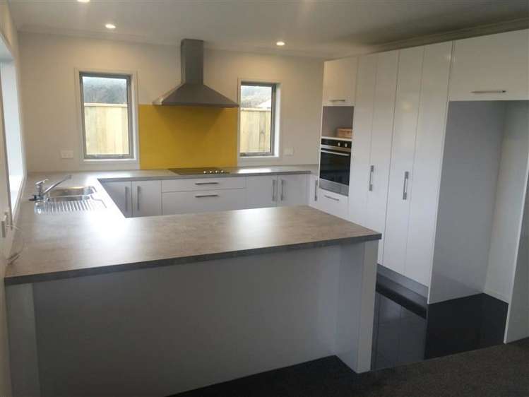 71 Links Drive Waiwhakaiho_6