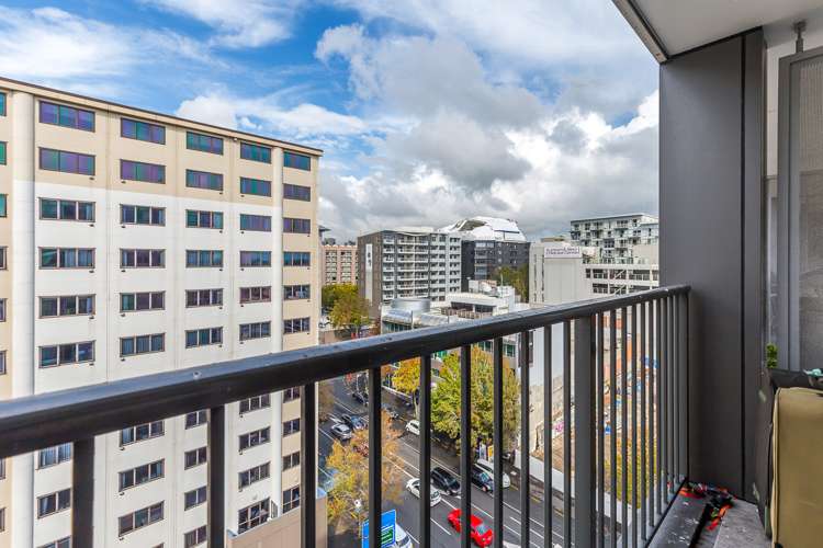 1112/53 Cook Street Auckland Central_2