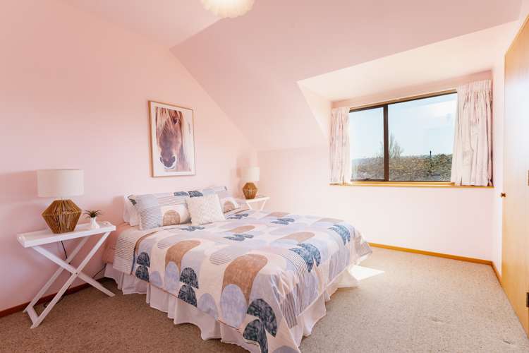 2 Jaffray Drive East Taieri_10