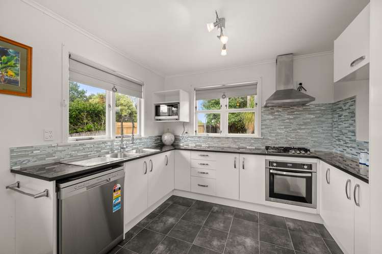 155 Don Buck Road Massey_5