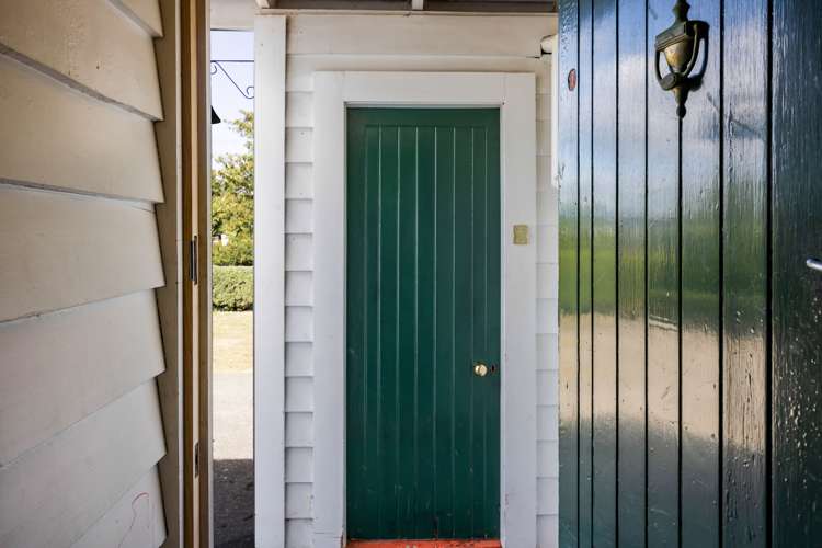 18 Cameron Street Hawera_16